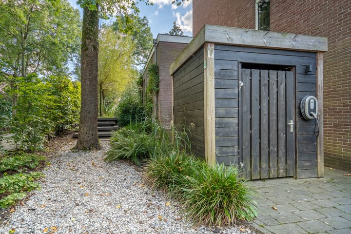 Foto 57 van Karolingersweg 222