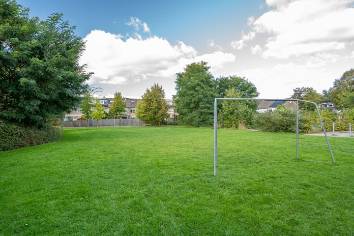 Foto 62 van Karolingersweg 222