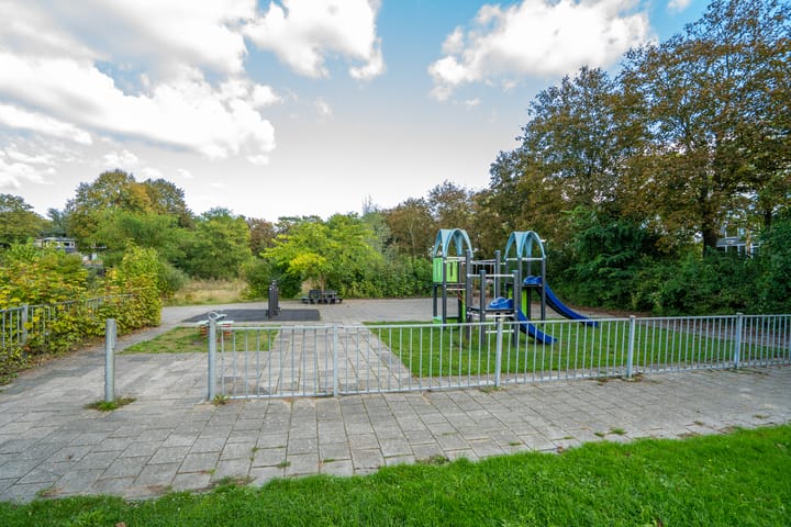 Foto 63 van Karolingersweg 222