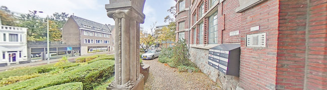 View 360° photo of foto2 of Kruisstraat 4-B