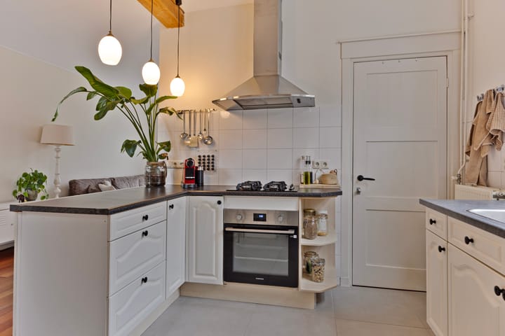 Foto 3 van Stargardlaan 1