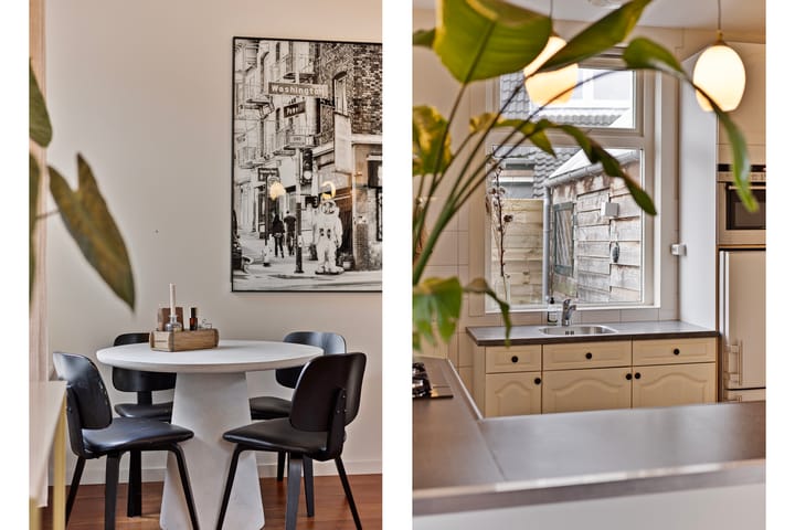 Foto 9 van Stargardlaan 1