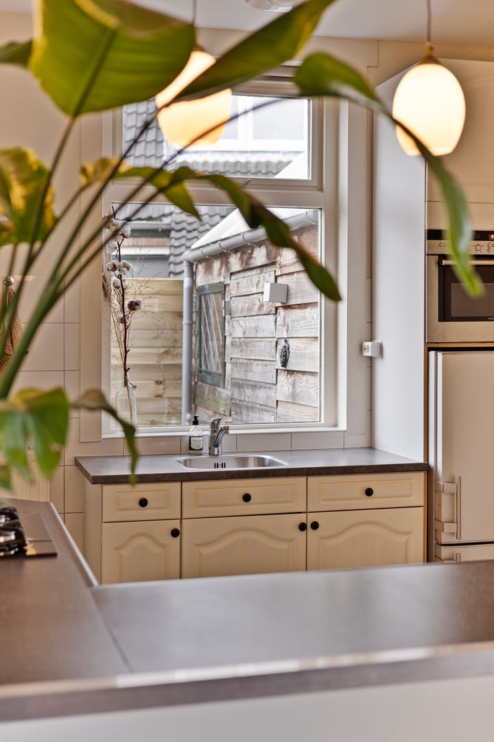 Foto 11 van Stargardlaan 1