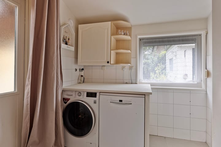 Foto 12 van Stargardlaan 1