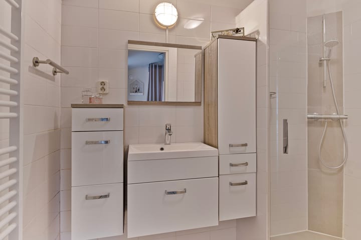 Foto 13 van Stargardlaan 1