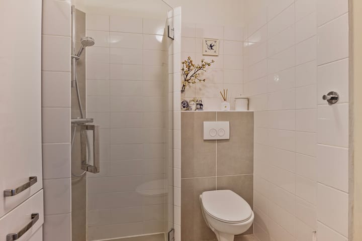 Foto 14 van Stargardlaan 1