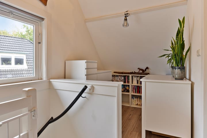 Foto 15 van Stargardlaan 1