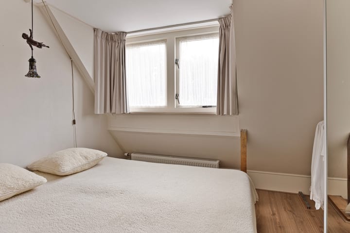 Foto 16 van Stargardlaan 1