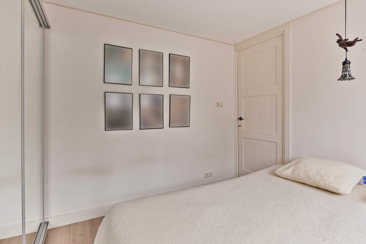 Foto 17 van Stargardlaan 1