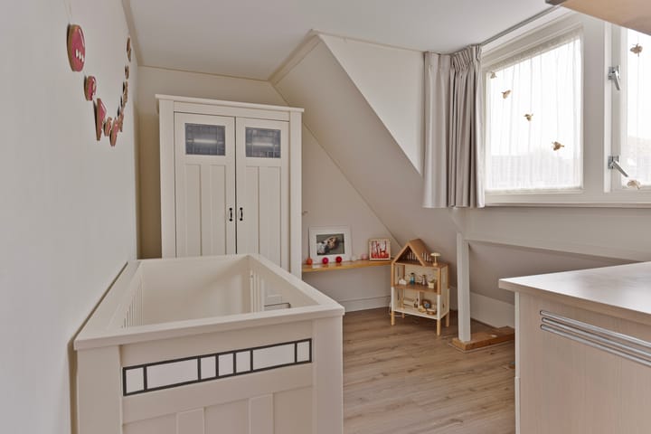 Foto 18 van Stargardlaan 1