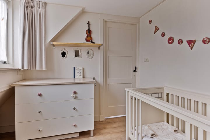 Foto 19 van Stargardlaan 1