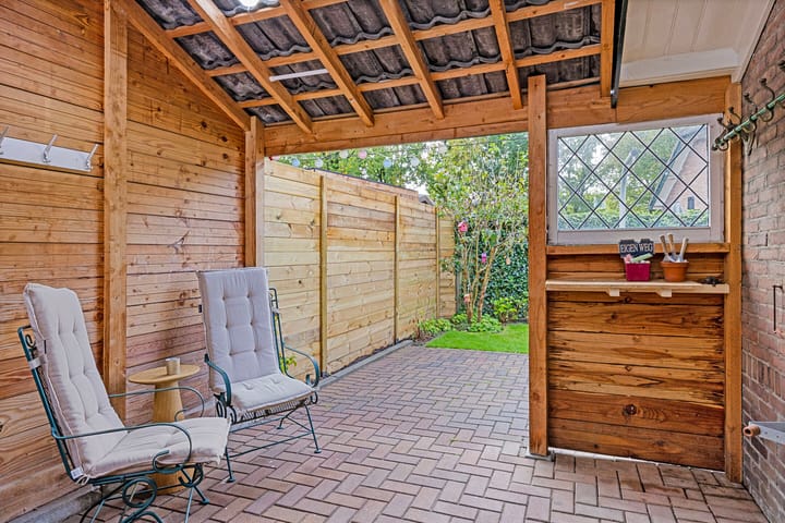 Foto 23 van Stargardlaan 1