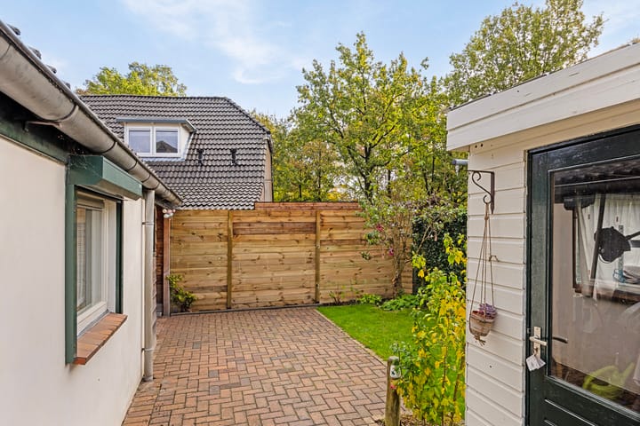 Foto 25 van Stargardlaan 1