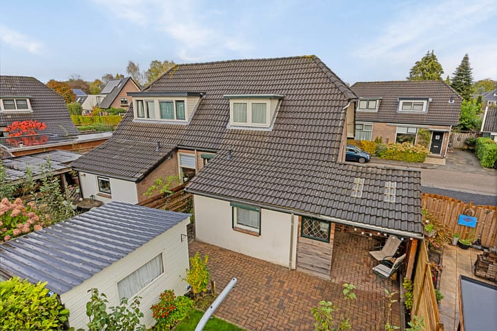 Foto 28 van Stargardlaan 1