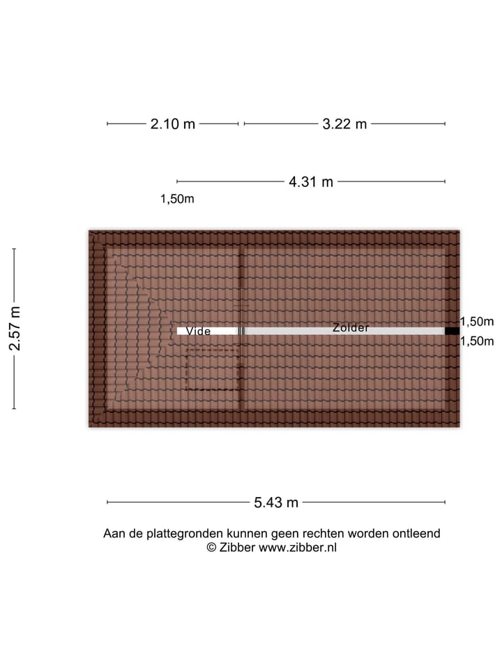 Foto 32 van Stargardlaan 1