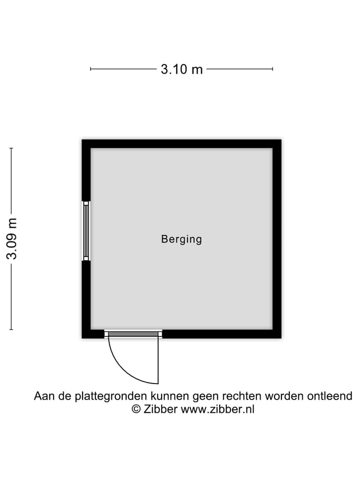 Foto 33 van Stargardlaan 1