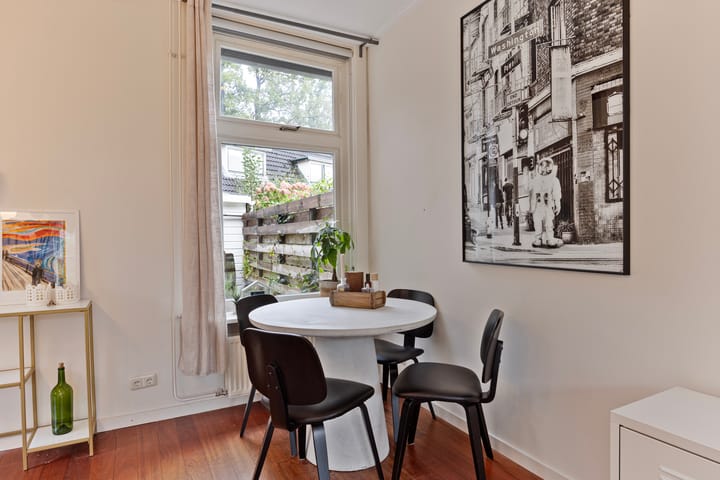 Foto 7 van Stargardlaan 1