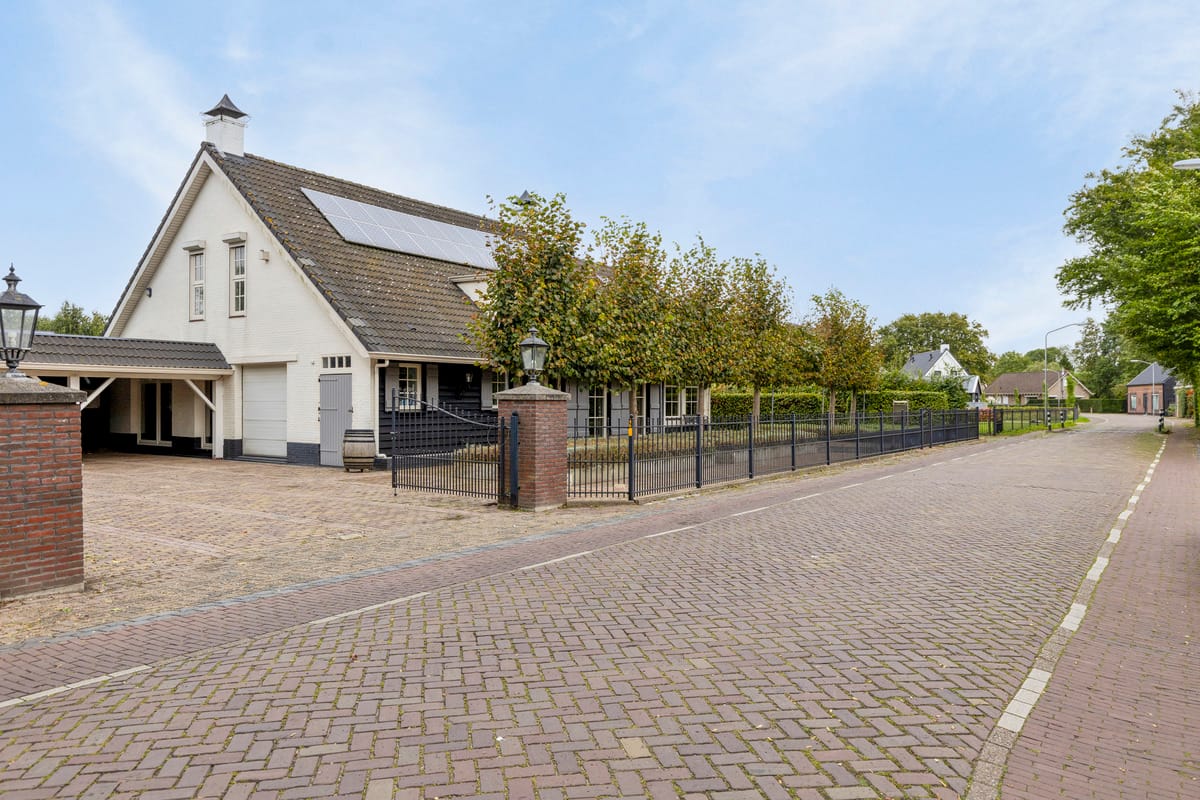 Foto 4 van Kerkdijk 46