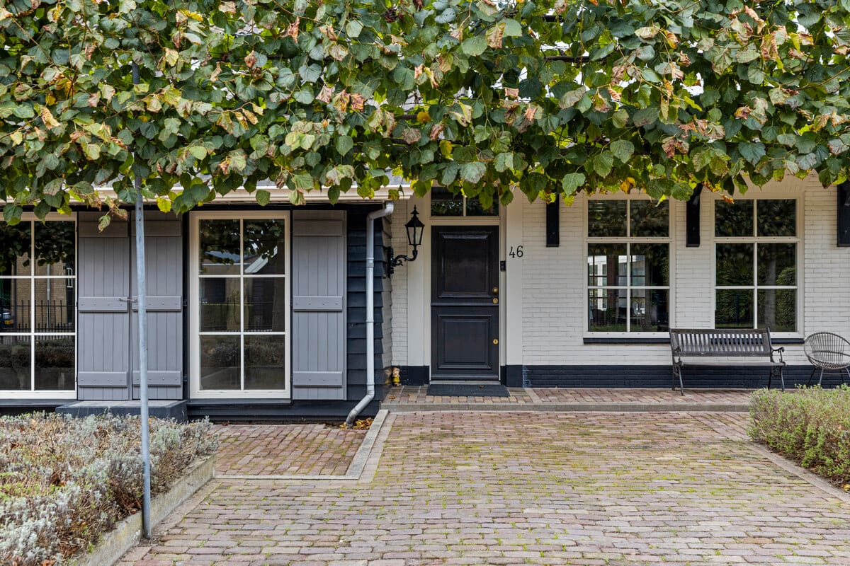 Foto 5 van Kerkdijk 46