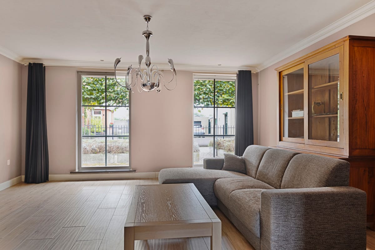 Foto 6 van Kerkdijk 46