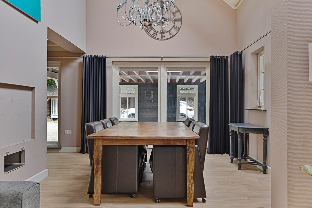 Foto 10 van Kerkdijk 46