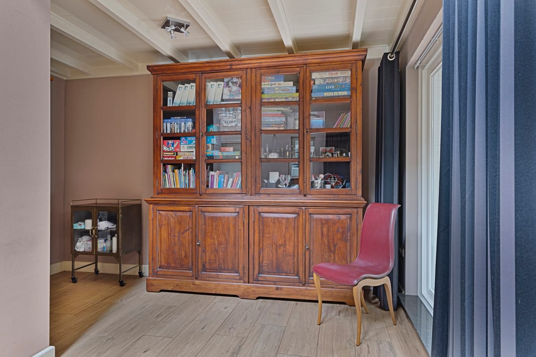 Foto 11 van Kerkdijk 46