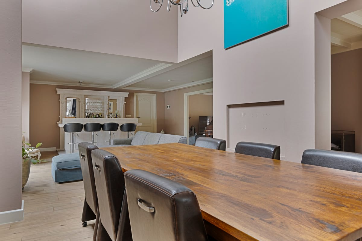 Foto 12 van Kerkdijk 46