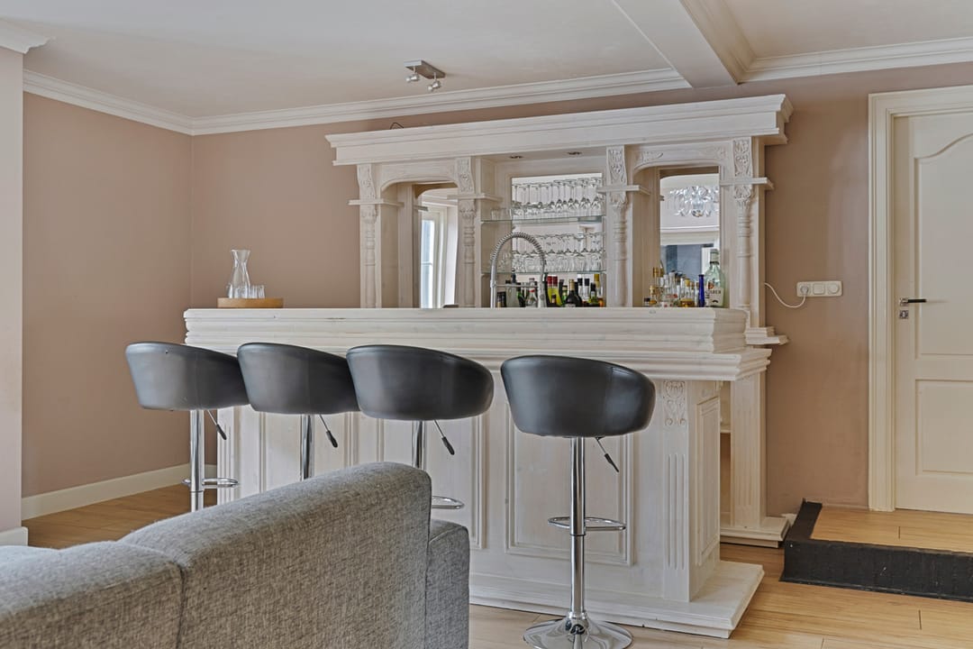 Foto 13 van Kerkdijk 46