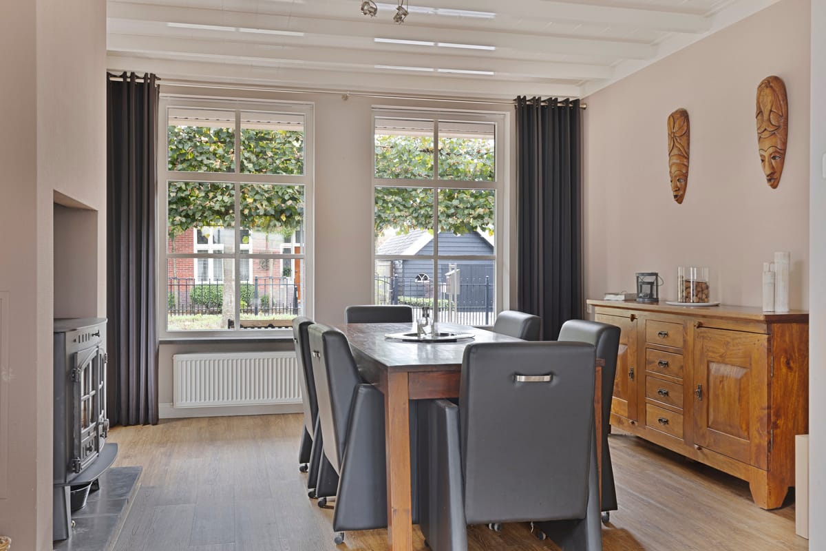 Foto 14 van Kerkdijk 46