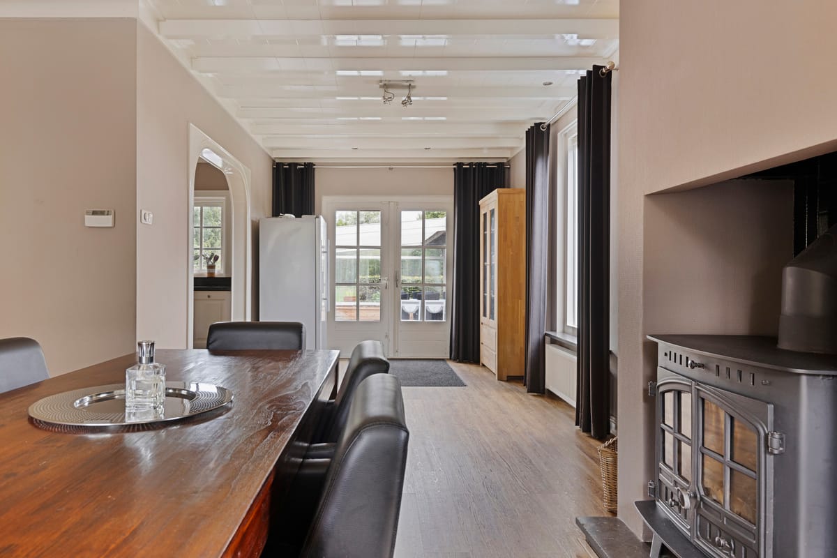 Foto 15 van Kerkdijk 46