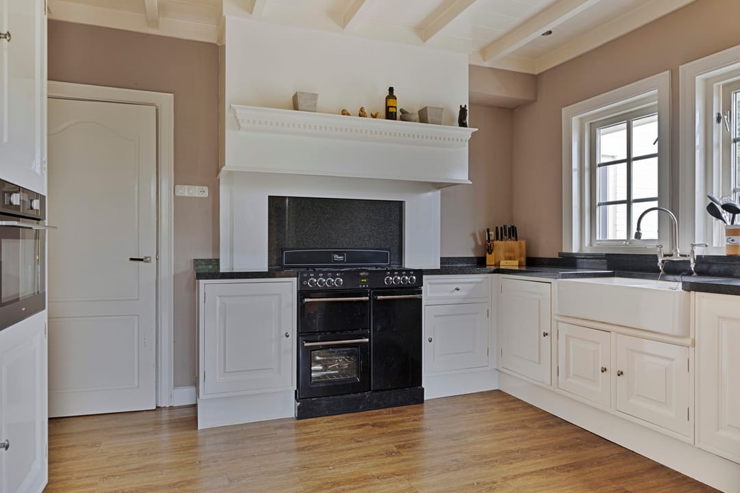 Foto 16 van Kerkdijk 46