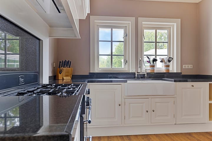 Foto 2 van Kerkdijk 46