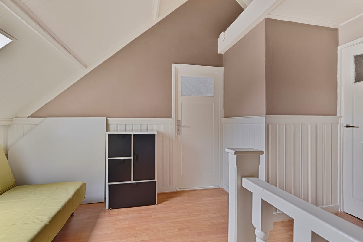 Foto 19 van Kerkdijk 46