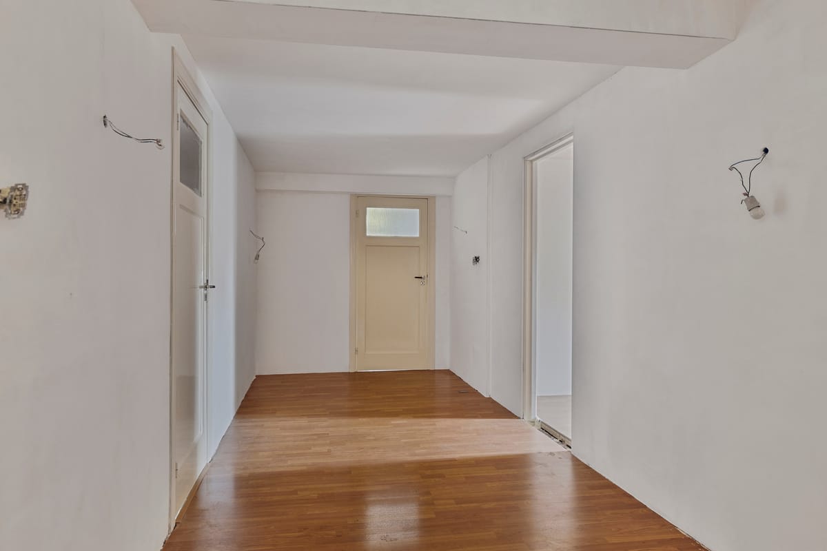 Foto 20 van Kerkdijk 46