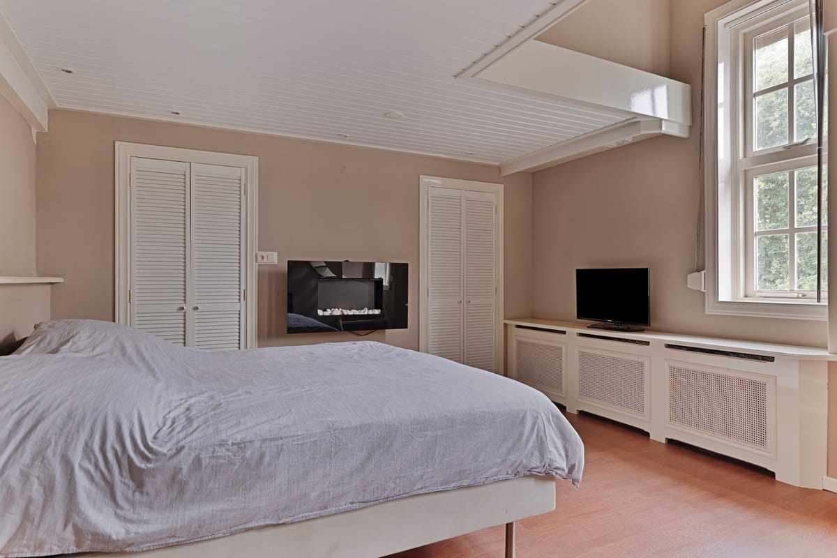 Foto 21 van Kerkdijk 46