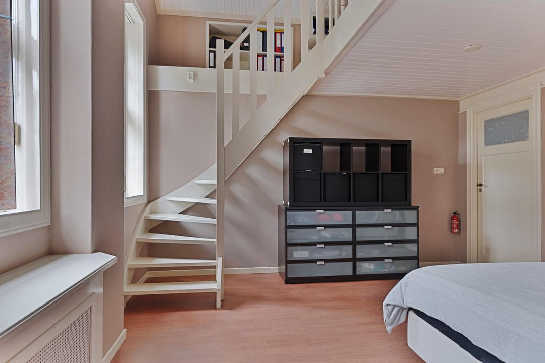 Foto 22 van Kerkdijk 46