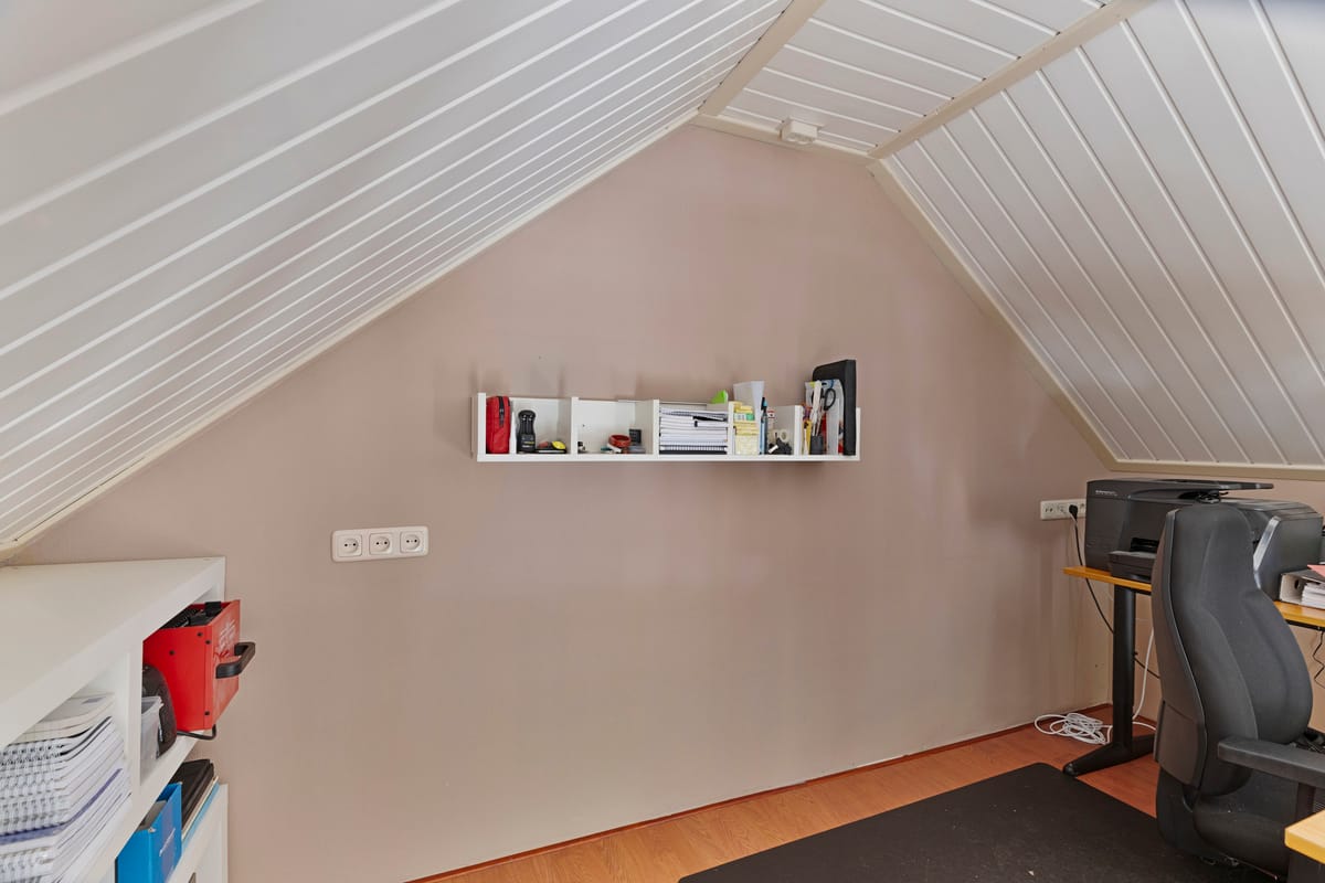 Foto 24 van Kerkdijk 46