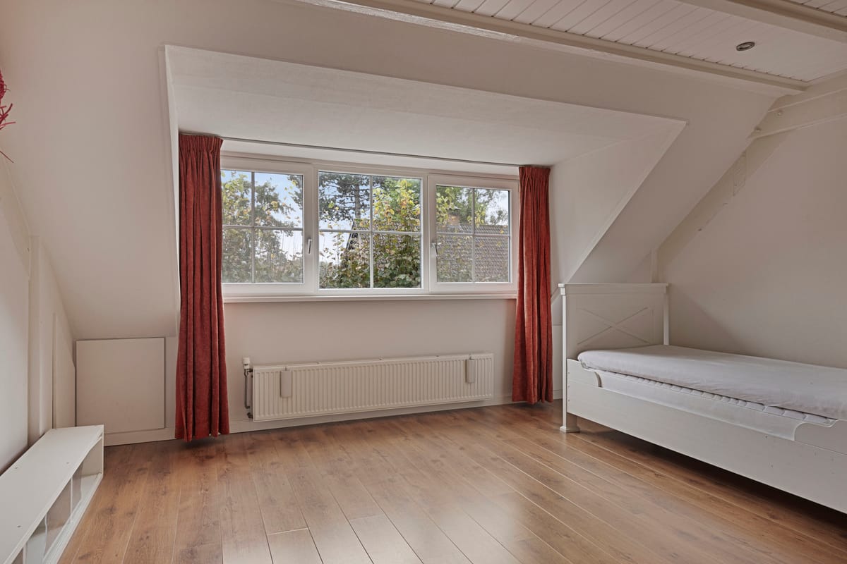 Foto 25 van Kerkdijk 46