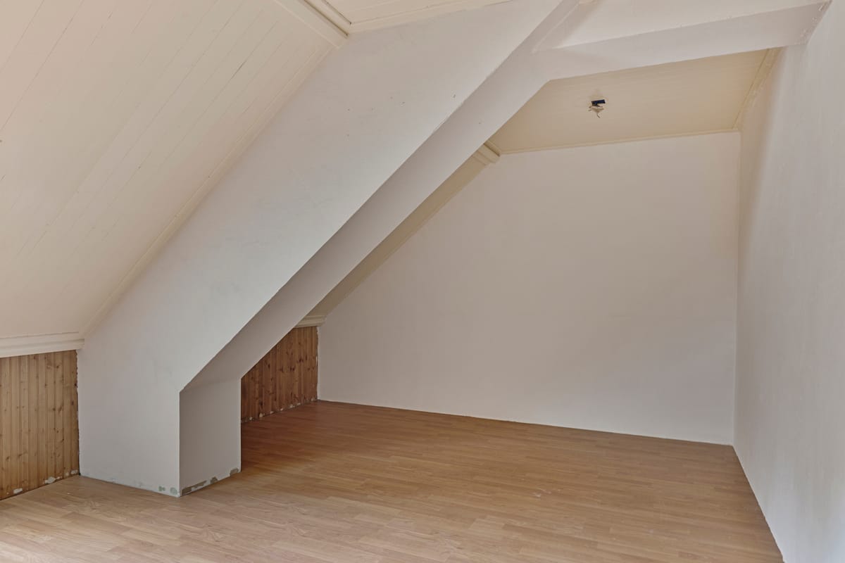 Foto 27 van Kerkdijk 46