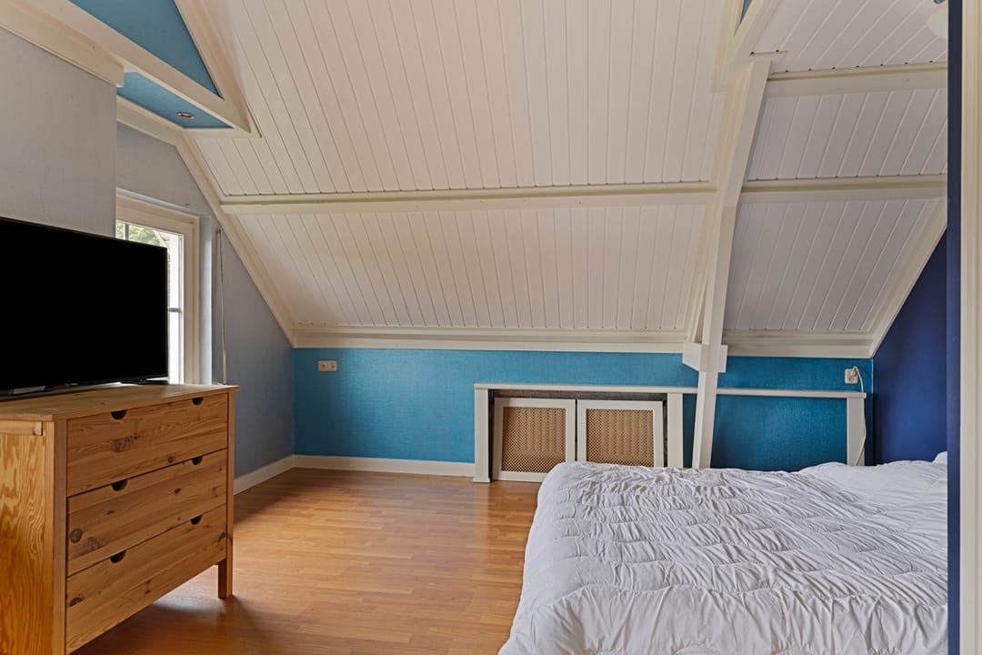 Foto 28 van Kerkdijk 46