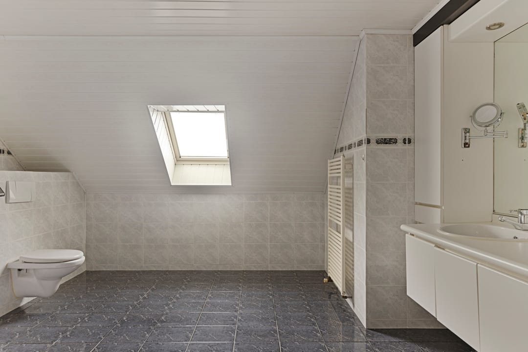 Foto 31 van Kerkdijk 46