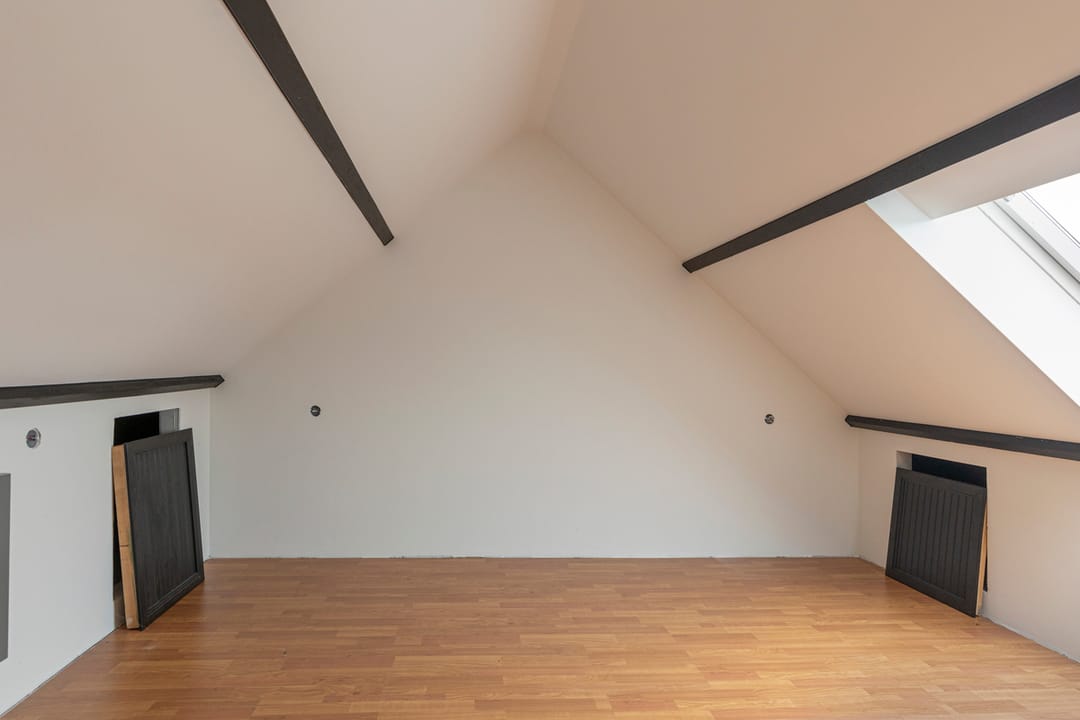 Foto 32 van Kerkdijk 46