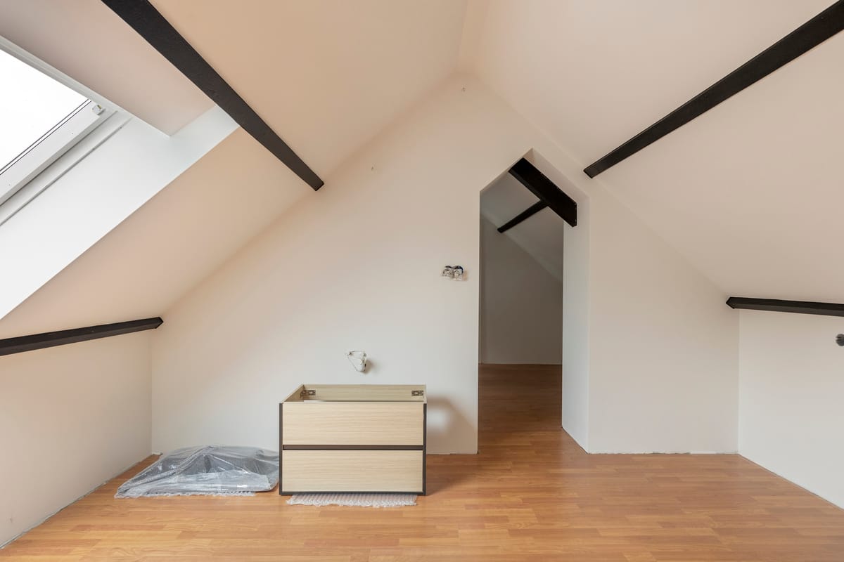 Foto 33 van Kerkdijk 46