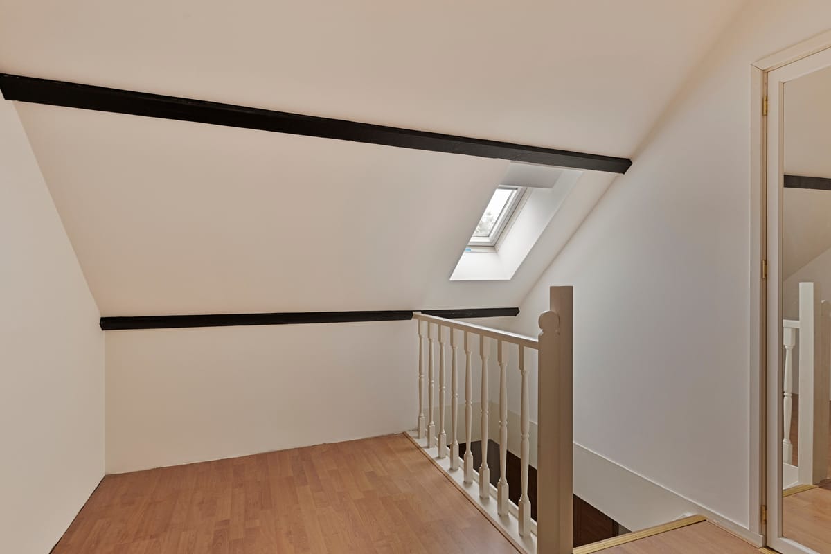 Foto 34 van Kerkdijk 46