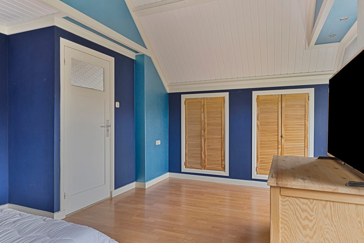 Foto 35 van Kerkdijk 46