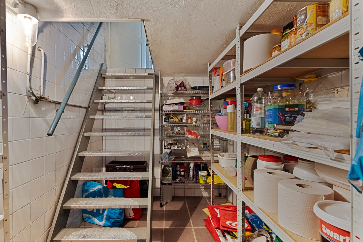 Foto 36 van Kerkdijk 46