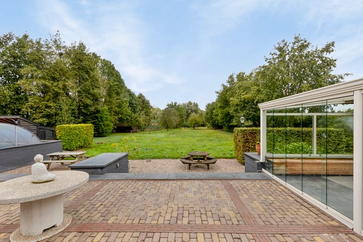 Foto 3 van Kerkdijk 46