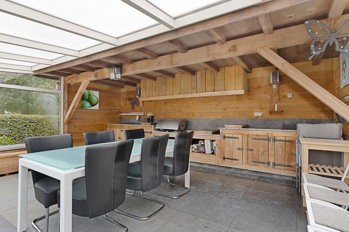 Foto 39 van Kerkdijk 46