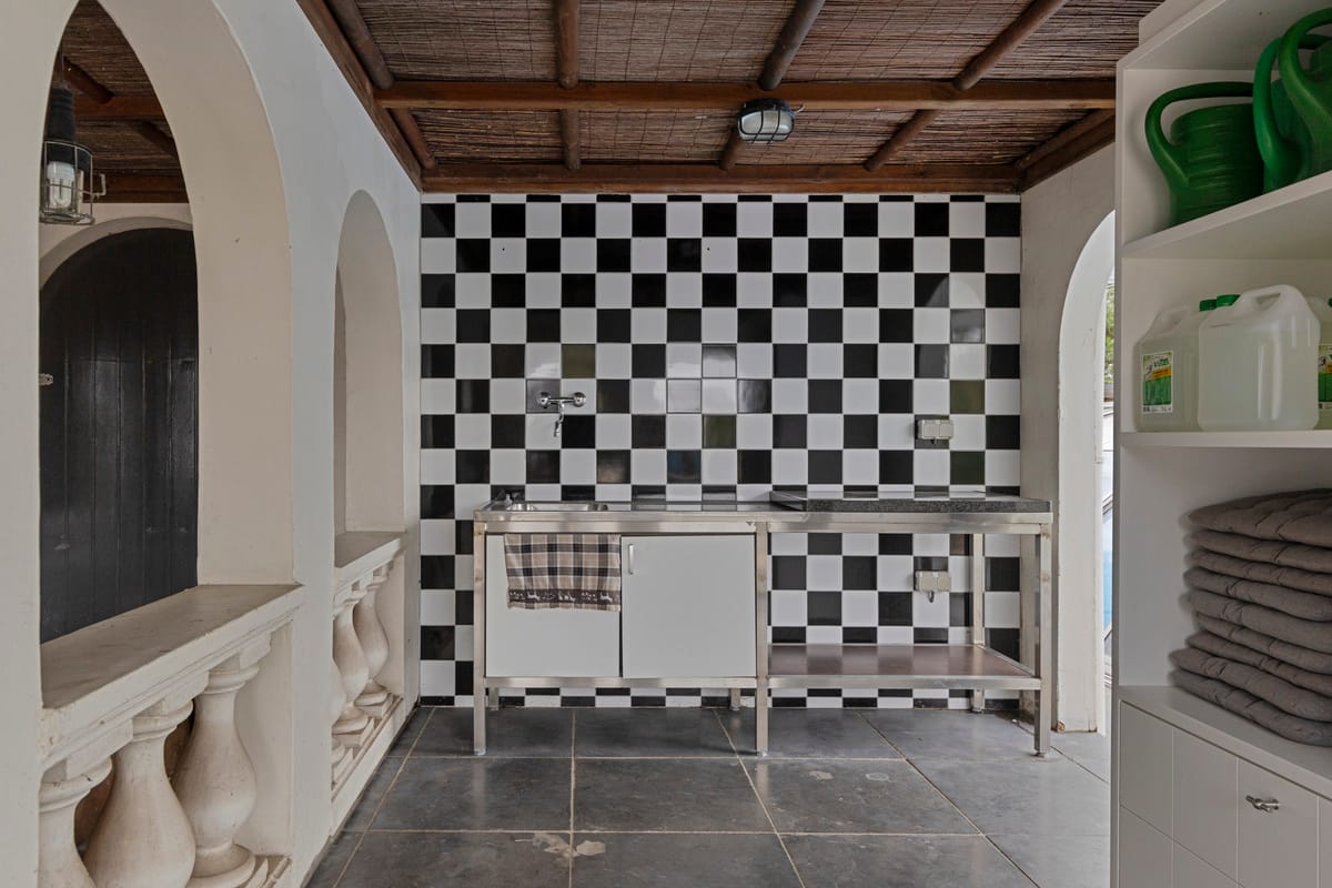 Foto 42 van Kerkdijk 46