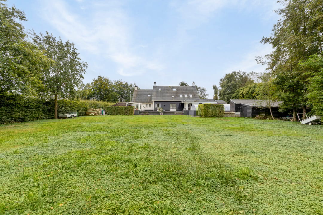 Foto 46 van Kerkdijk 46